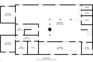 2121 Penn Ave S, Minneapolis, MN 55405 - Photo 46