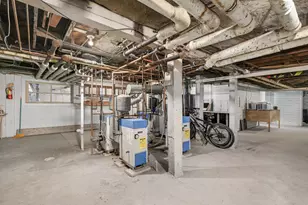 2121 Penn Ave S, Minneapolis, MN 55405 - Photo 36