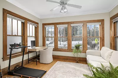 2121 Penn Avenue S, Minneapolis, MN 55405 - Photo 12