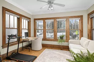 2121 Penn Ave S, Minneapolis, MN 55405 - Photo 12