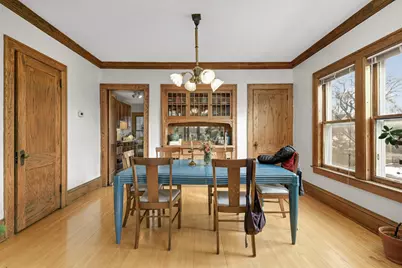 2121 Penn Avenue S, Minneapolis, MN 55405 - Photo 22