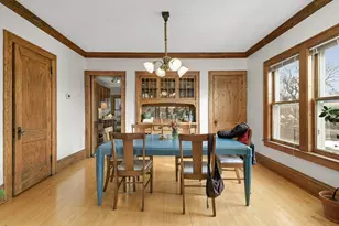 2121 Penn Ave S, Minneapolis, MN 55405 - Photo 22