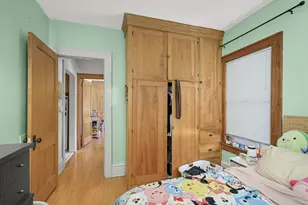 2121 Penn Ave S, Minneapolis, MN 55405 - Photo 34