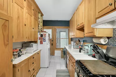 2121 Penn Avenue S, Minneapolis, MN 55405 - Photo 32