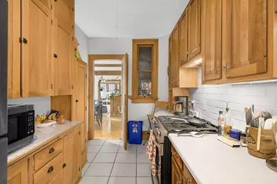 2121 Penn Avenue S, Minneapolis, MN 55405 - Photo 24