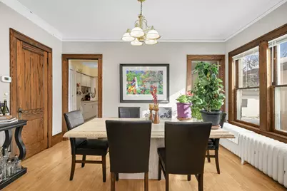 2121 Penn Avenue S, Minneapolis, MN 55405 - Photo 8