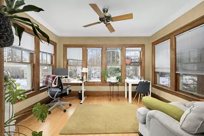 2121 Penn Avenue S, Minneapolis, MN 55405 - Photo 20