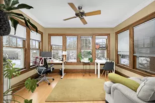 2121 Penn Ave S, Minneapolis, MN 55405 - Photo 20