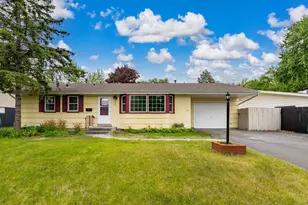 7725 W 22nd St, Saint Louis Park, MN 55426 - Photo 24