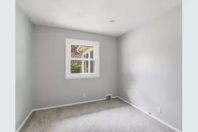 7725 W 22nd Street, Saint Louis Park, MN 55426 - Photo 10