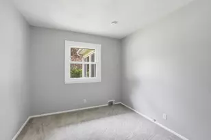 7725 W 22nd St, Saint Louis Park, MN 55426 - Photo 10