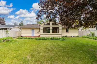 7725 W 22nd Street, Saint Louis Park, MN 55426 - Photo 28
