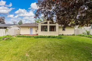 7725 W 22nd St, Saint Louis Park, MN 55426 - Photo 28