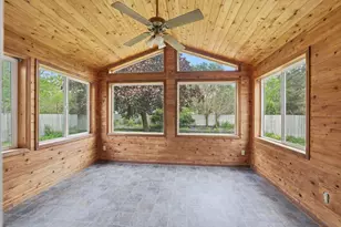 7725 W 22nd St, Saint Louis Park, MN 55426 - Photo 14