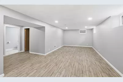 7725 W 22nd Street, Saint Louis Park, MN 55426 - Photo 16