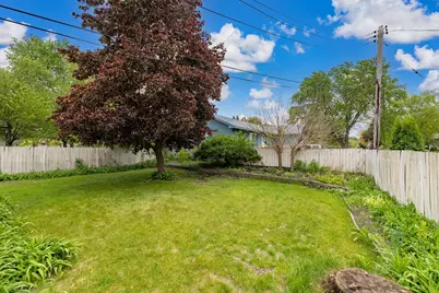 7725 W 22nd Street, Saint Louis Park, MN 55426 - Photo 26