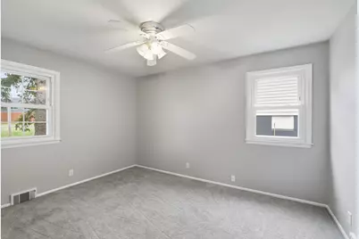 7725 W 22nd Street, Saint Louis Park, MN 55426 - Photo 12