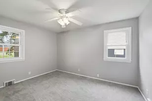 7725 W 22nd St, Saint Louis Park, MN 55426 - Photo 12