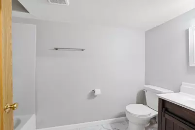7725 W 22nd Street, Saint Louis Park, MN 55426 - Photo 20