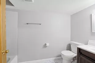 7725 W 22nd St, Saint Louis Park, MN 55426 - Photo 20