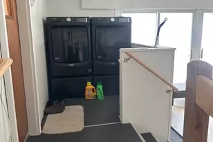 1503 Elm St, Albert Lea, MN 56007 - Photo 14