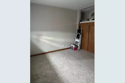 1503 Elm Street, Albert Lea, MN 56007 - Photo 8