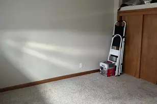 1503 Elm St, Albert Lea, MN 56007 - Photo 8