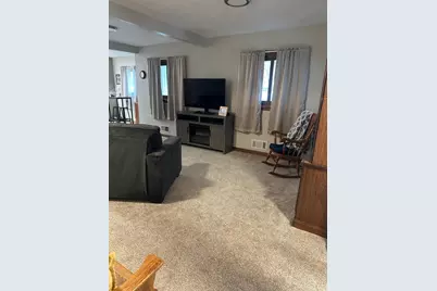 1503 Elm Street, Albert Lea, MN 56007 - Photo 4