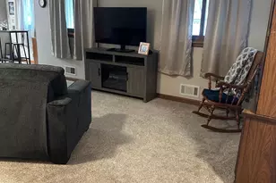 1503 Elm St, Albert Lea, MN 56007 - Photo 4