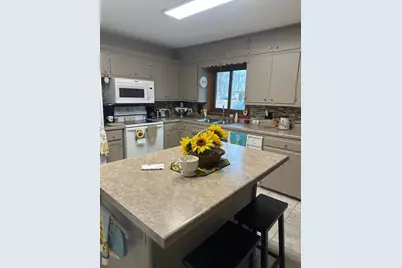 1503 Elm Street, Albert Lea, MN 56007 - Photo 2