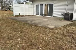 1503 Elm St, Albert Lea, MN 56007 - Photo 16