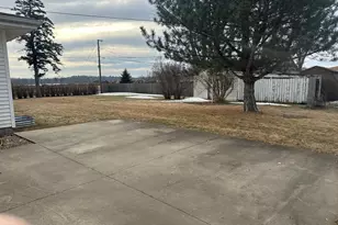 1503 Elm St, Albert Lea, MN 56007 - Photo 18