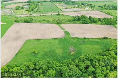 Tbd L4 Oasis Road, Lindstrom, MN 55045 - Photo 2