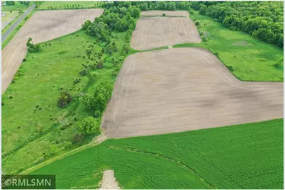 Tbd L4 Oasis Road, Lindstrom, MN 55045 - Photo 4
