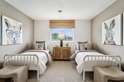 20144 68th Avenue, Corcoran, MN 55374 - Photo 24