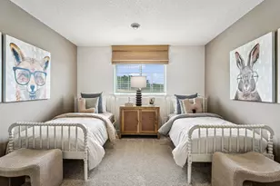 20144 68th Ave, Corcoran, MN 55374 - Photo 24