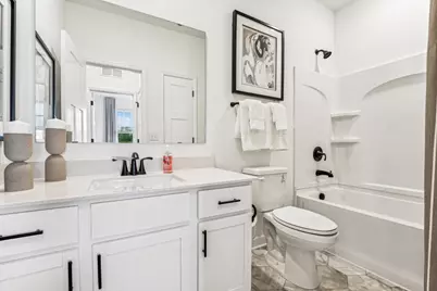 20144 68th Avenue, Corcoran, MN 55374 - Photo 16