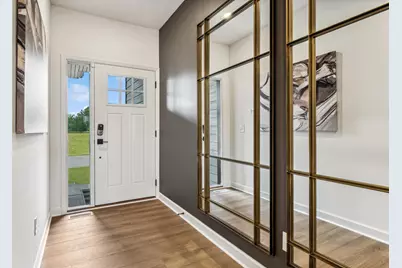 20144 68th Avenue, Corcoran, MN 55374 - Photo 14