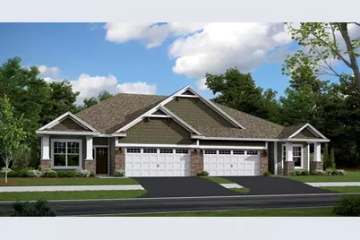 20144 68th Avenue, Corcoran, MN 55374 - Photo 1