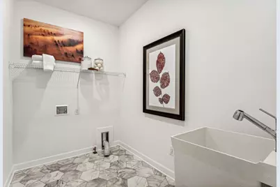 20144 68th Avenue, Corcoran, MN 55374 - Photo 18