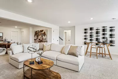 20144 68th Avenue, Corcoran, MN 55374 - Photo 20