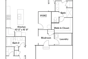 20144 68th Ave, Corcoran, MN 55374 - Photo 26