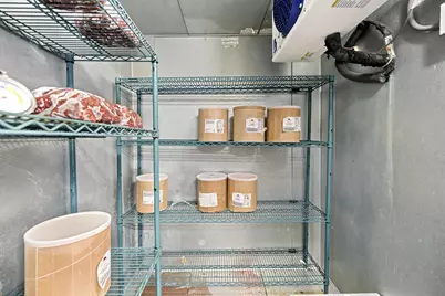 600 N Main Street, Alma, WI 54610 - Photo 24