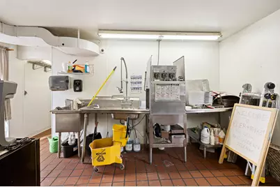 600 N Main Street, Alma, WI 54610 - Photo 22