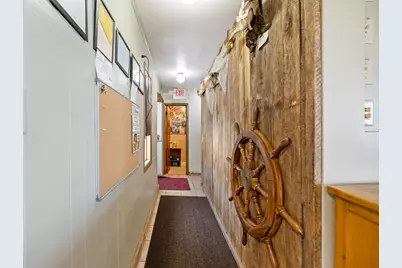 600 N Main Street, Alma, WI 54610 - Photo 14