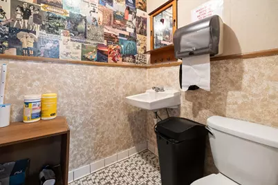 600 N Main Street, Alma, WI 54610 - Photo 26