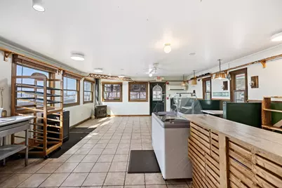 600 N Main Street, Alma, WI 54610 - Photo 6