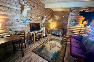 2549 C 7 1/2 St, Cumberland, WI 54829 - Photo 28