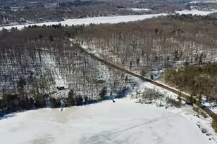 2549 C 7 1/2 St, Cumberland, WI 54829 - Photo 14