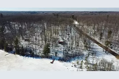 2549 C 7 1/2 Street, Cumberland, WI 54829 - Photo 6